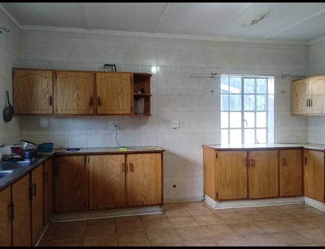 3 BEDROOM HOUSE SOLD IN DUNCANVILLE